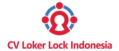 Kuncilocker