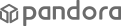client-img2